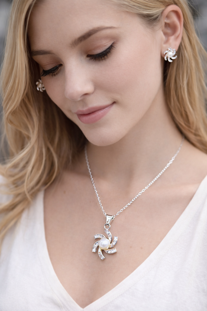 sagar jewellers online
