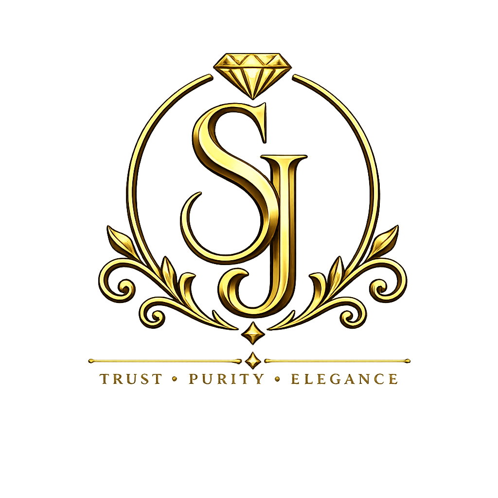Sagar Jewellers