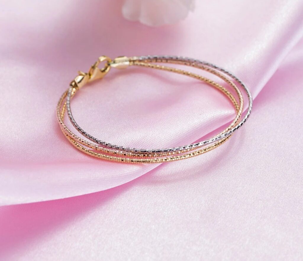 Sagar Jewellers