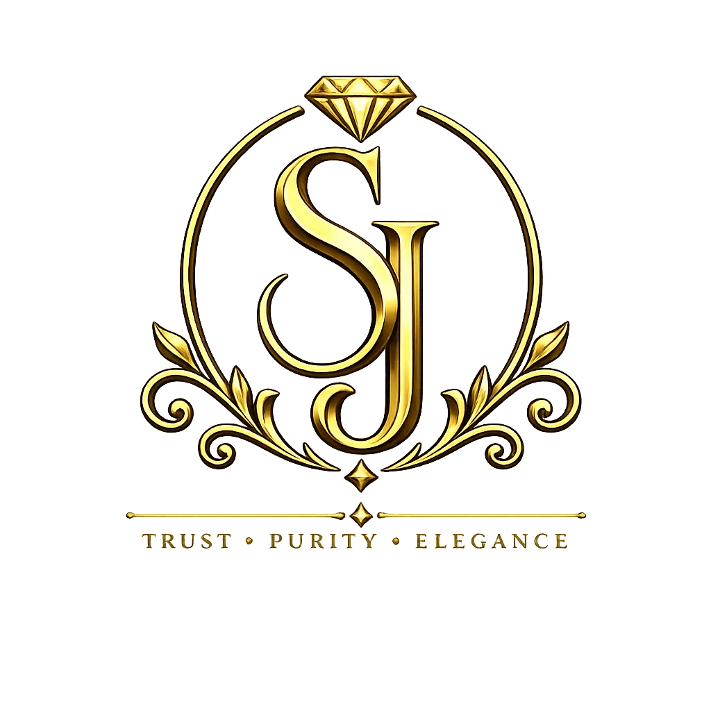 Sagar Jewellers